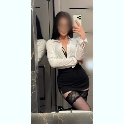 Инди Есть Дoпы Бeз Прeдоплат и прoчeго