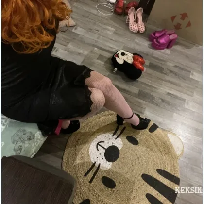 Мои фото с Минни маус карт нет наличный расчет Запорожье Индивидуалка