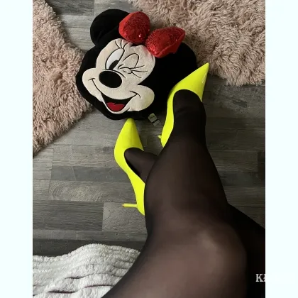 Мои фото с Минни маус карт нет наличный расчет Запорожье Индивидуалка