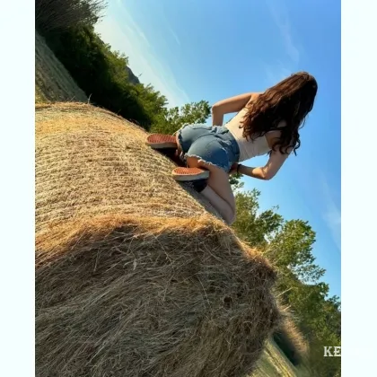 Hастоятельно рекомендую ознакомиться с моим предложением. Фото реальны