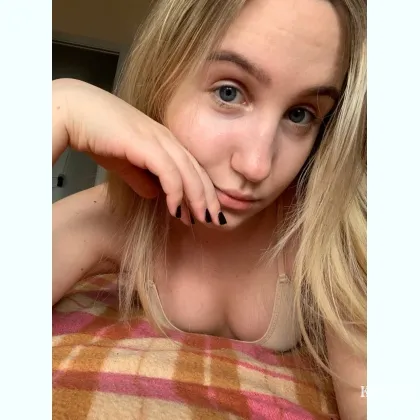 Красивые киски,Печерский район,Бюджетно