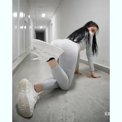 Воплощаю мужские мечты притягательная, ухоженная