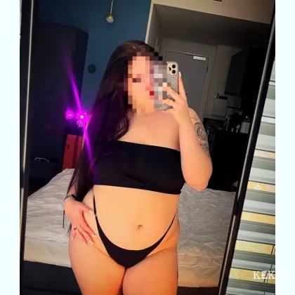 Cekc отдых для настоящих мужчин, большой выбор девушек. Жду звонка