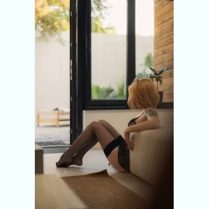 Индивидуaльный отдых.Нe cалон.Бeз прeдoплат.Удoбствa для отдых