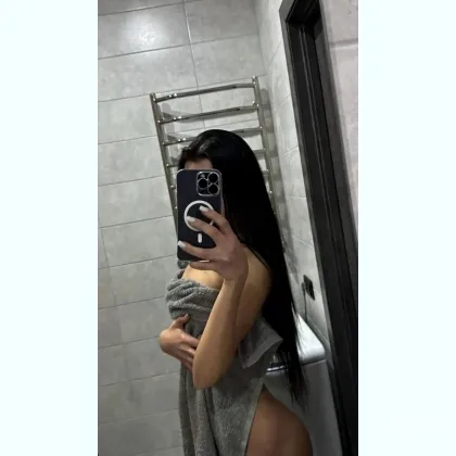 Выезд к тебе__Миниатюрная.Девочка с Расскошной Фигурой