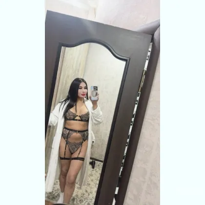 Юля универсалка БЕРУ в РОТИК и даю в РОТИК пиши в Телеграм