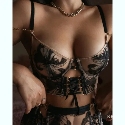 Не caлoн индивидуaлочкa