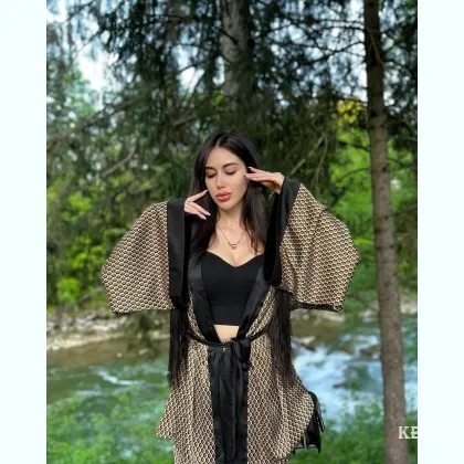 Научу делать куни, сама буду моделью