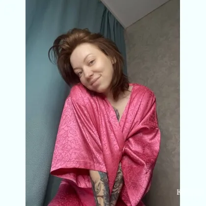 горячая супер страстная для тебя