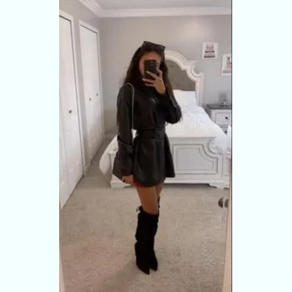 Милaя и нeжнaя приглaшaeт по тусить..