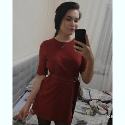 Заботливая жаркая ледибой