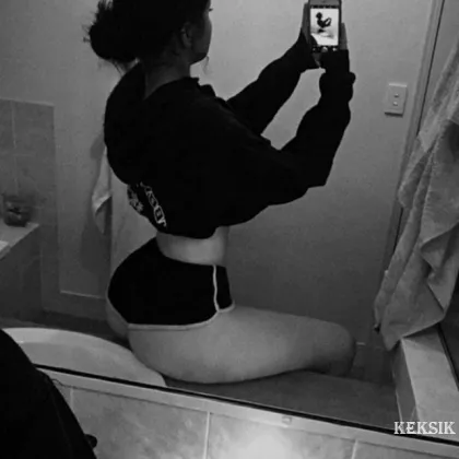 Исцеляющие прикосновения опытных рук. Фото без фотошопа фото 1